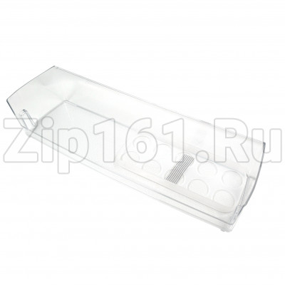 Балкон полка двери для холодильника LG MAN64368302