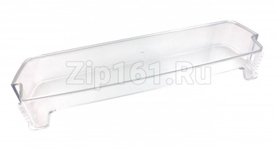 Балкон двери холодильника LG MAN63308301