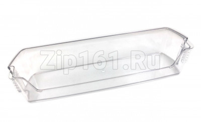 Балкон двери холодильника LG MAN63308401