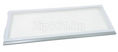 Полка стеклянная холодильника LG AHT73933903