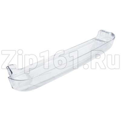 Балкон средний с пиктограммой холодильника Indesit 856005