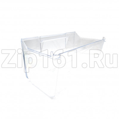 Ящик морозильной камеры(нижний) для холодильника Electrolux 2647016134