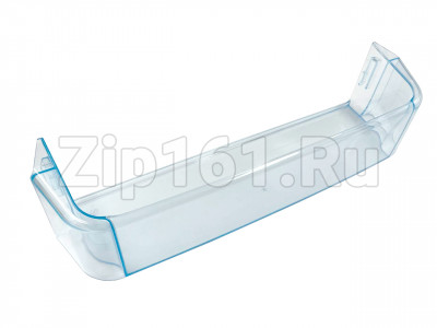 Балкон двери для бутылок, для холодильника Electrolux 2086043029