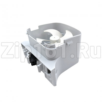 Вентилятор для холодильника Whirlpool 481010595120