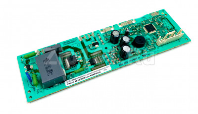 Модуль управления для холодильника Electrolux 2425138423