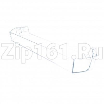 Балкон двери холодильника Gorenje 245483