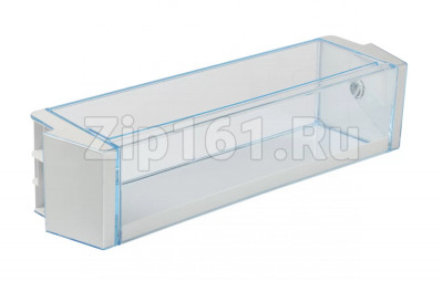 Балкон двери холодильника Bosch 00704420