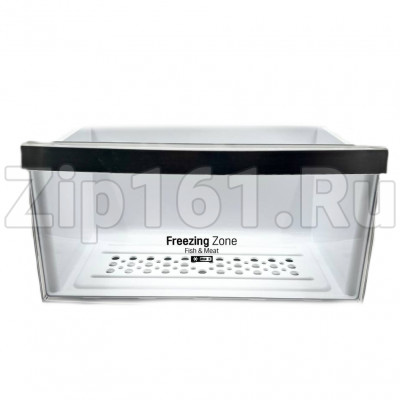 Ящик морозильной камеры LG AJP75114901