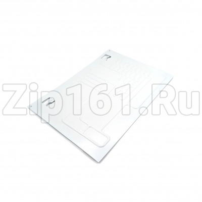 Испаритель Норд-226 ВТО (450x330) плачущий 2канальный Китай