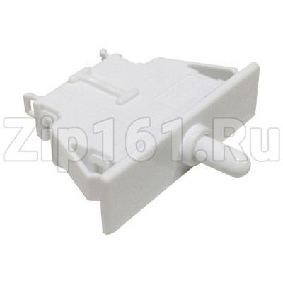 Выключатель света холодильника LG 6600JB3007A