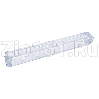 Балкон двери холодильника LG MAN62528201