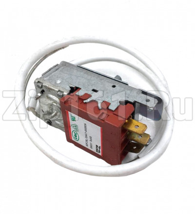 Samsung DA47-00060A Термостат KDF28L для холодильника