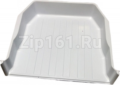 Ящик холодильника Аристон Индезит Стинол, большой, верхний 857276