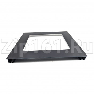 Внешнее стекло двери духовки Gorenje 601887