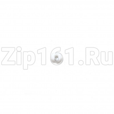 Пластиковая подставка Midea 12170000A26435