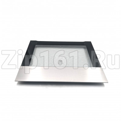 Внешнее стекло духового шкафа Electrolux 140037379132