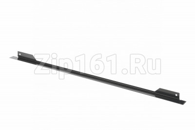 Декоративная планка для плиты Bosch 00476645