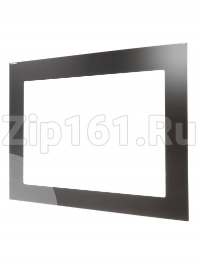 Внутреннее стекло дверцы для духовых шкафов Bosch 00776249