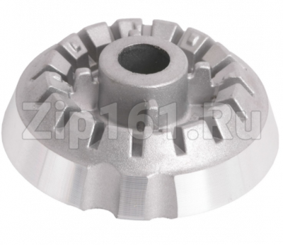 Кольцо горелки для газовой конфорки, малое Bosch 12006047