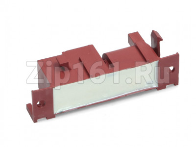 Блок электророзжига на 2-свечи универсальный