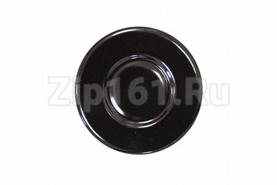 Накладка газовой горелки Beko 419920279