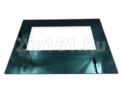 Внутреннее стекло духовки Indesit C00142660