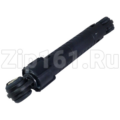 Амортизатор стиральной машины (90N, 175-250мм, 8мм, 2шт) Bosch 448032