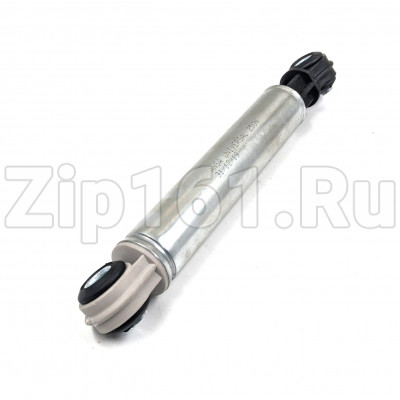 Амортизатор стиральной машины (Ansa, 250N, 185-280мм, 10мм) Ardo 499006400