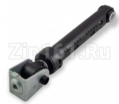 Амортизатор стиральной машины Haier 0020600212