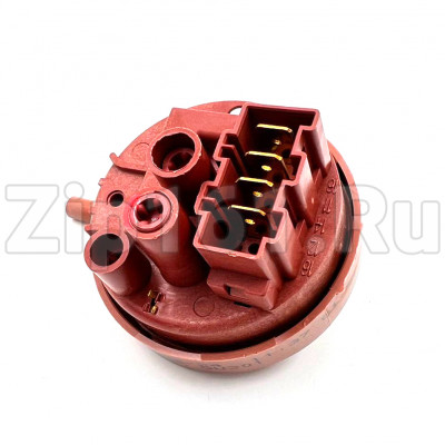 Датчик уровня воды стиральной машины Атлант 908092001790