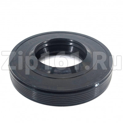 Сальник 25x50x9/11 SKL стиральной машины Beko 2823410100
