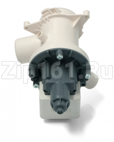 Помпа стиральной машины BEKO 2880400800