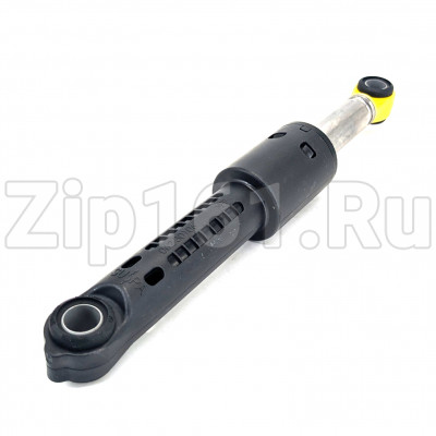 Амортизатор стиральной машины Zanussi 1327442206