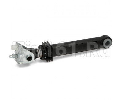 Амортизатор стиральной машины (AKS, 120N, 173-273мм, d9+d11мм) Miele 10555580