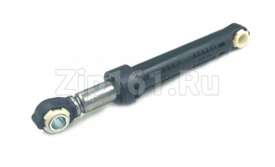 Амортизатор стиральной машины Haier 0020809886B Оригинал