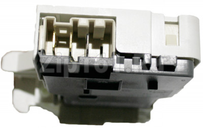 Замок люка Indesit C00272452