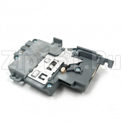 Замок люка Indesit C00085610