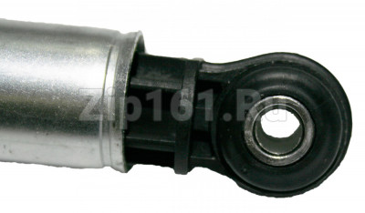 Амортизатор стиральной машины (120N, 190-275мм, 10мм) Bosch 094072