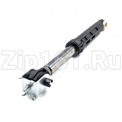 Амортизатор стиральной машины (Cima, 120N, 180-270мм, 13мм) Indesit C00055039