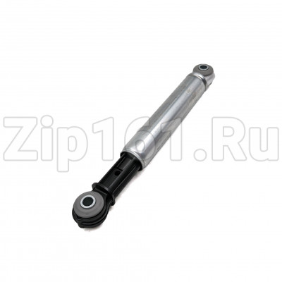 Амортизатор для стиральной машины (120N, 2шт, 175/248мм) Miele 04151285