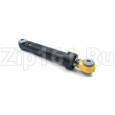 Амортизатор для стиральной машины 75N Suspa Miele 10095440