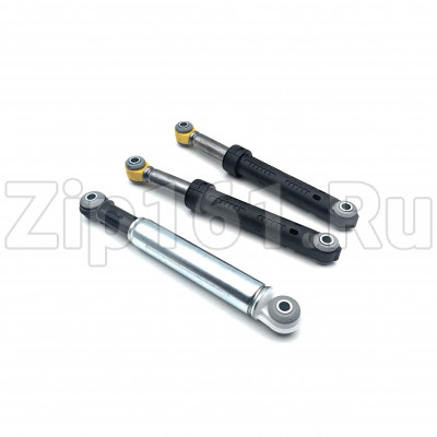 Амортизатор suspa для стиральных машин (3шт, 75/120N) Miele 07381923