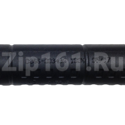 Амортизатор стиральной машины (Ansa, 100N, 160-280мм, 10мм) Samsung DC66-00343G