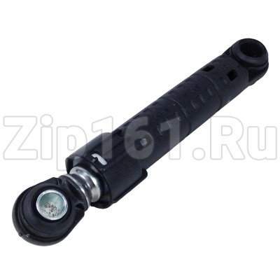 Амортизатор стиральной машины (70N, 155-220мм, 12мм, 2шт) Samsung DC66-00343H