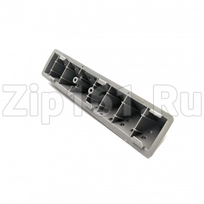 Активатор (Ребро барабана) Samsung DC66-00657A