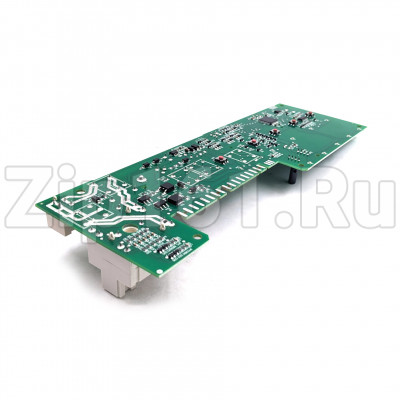 Электронный модуль управления для стиральной машины Атлант 906345900110