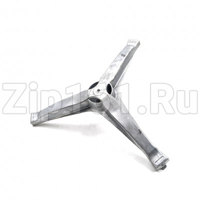 Крестовина барабана Samsung DC97-15184A OEM