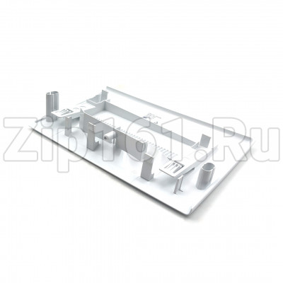 Крышка диспенсера моющих средств для стиральных машин Bosch 00659275
