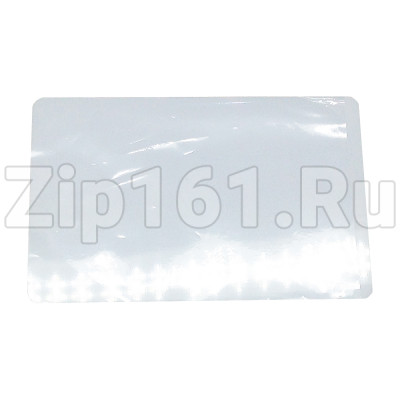 CARD WISL85SLCSI EVOII 8KB SW28385520031 Indesit 263395