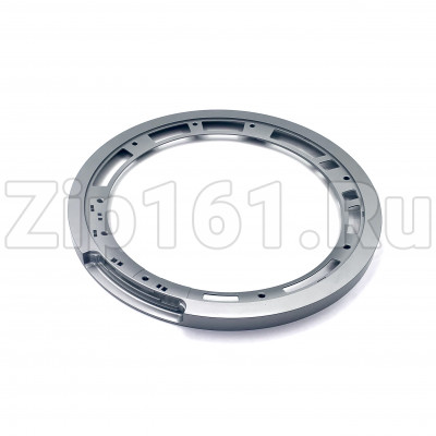 Обрамление люка среднее стиральной машины Атлант 771114101600